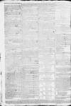 Sherborne Mercury Monday 19 March 1781 Page 4