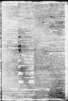 Sherborne Mercury Monday 02 April 1781 Page 3