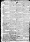 Sherborne Mercury Monday 18 June 1781 Page 2