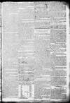 Sherborne Mercury Monday 18 June 1781 Page 3