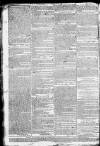 Sherborne Mercury Monday 18 June 1781 Page 4