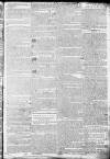 Sherborne Mercury Monday 25 June 1781 Page 3