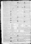 Sherborne Mercury Monday 23 July 1781 Page 2