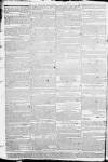 Sherborne Mercury Monday 23 July 1781 Page 4
