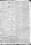 Sherborne Mercury Monday 06 August 1781 Page 3