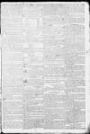 Sherborne Mercury Monday 27 August 1781 Page 3