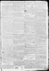 Sherborne Mercury Monday 03 December 1781 Page 3