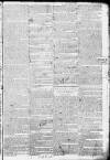 Sherborne Mercury Monday 17 December 1781 Page 3