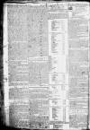 Sherborne Mercury Monday 21 January 1782 Page 2
