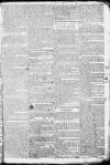 Sherborne Mercury Monday 21 January 1782 Page 3