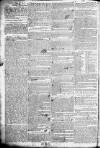 Sherborne Mercury Monday 28 January 1782 Page 2