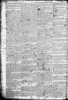 Sherborne Mercury Monday 04 February 1782 Page 2