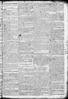 Sherborne Mercury Monday 04 February 1782 Page 3