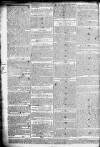 Sherborne Mercury Monday 04 February 1782 Page 4