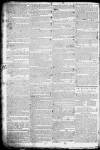 Sherborne Mercury Monday 18 February 1782 Page 2