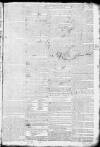 Sherborne Mercury Monday 18 February 1782 Page 3