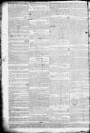 Sherborne Mercury Monday 18 February 1782 Page 4
