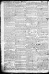 Sherborne Mercury Monday 25 February 1782 Page 2