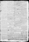 Sherborne Mercury Monday 25 February 1782 Page 3