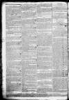 Sherborne Mercury Monday 25 February 1782 Page 4