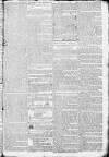 Sherborne Mercury Monday 04 March 1782 Page 3