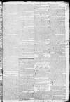 Sherborne Mercury Monday 11 March 1782 Page 3