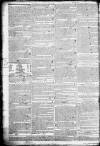 Sherborne Mercury Monday 18 March 1782 Page 4