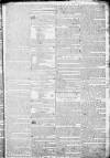 Sherborne Mercury Monday 25 March 1782 Page 3
