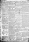 Sherborne Mercury Monday 25 March 1782 Page 4