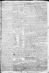 Sherborne Mercury Monday 01 April 1782 Page 3