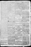 Sherborne Mercury Monday 15 April 1782 Page 3
