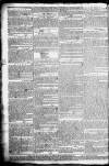 Sherborne Mercury Monday 15 April 1782 Page 4
