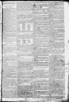 Sherborne Mercury Monday 22 April 1782 Page 3