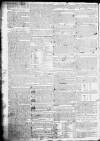 Sherborne Mercury Monday 29 April 1782 Page 2