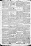 Sherborne Mercury Monday 29 April 1782 Page 3