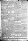 Sherborne Mercury Monday 29 April 1782 Page 4