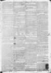 Sherborne Mercury Monday 13 May 1782 Page 3