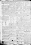 Sherborne Mercury Monday 17 June 1782 Page 2