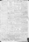Sherborne Mercury Monday 17 June 1782 Page 3