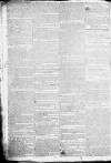Sherborne Mercury Monday 24 June 1782 Page 2