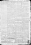 Sherborne Mercury Monday 01 July 1782 Page 3