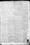 Sherborne Mercury Monday 12 August 1782 Page 3