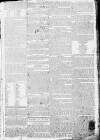 Sherborne Mercury Monday 26 August 1782 Page 3