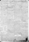 Sherborne Mercury Monday 09 September 1782 Page 3