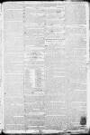 Sherborne Mercury Monday 23 September 1782 Page 3