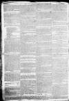 Sherborne Mercury Monday 23 September 1782 Page 4