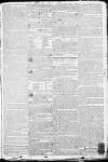 Sherborne Mercury Monday 07 October 1782 Page 3