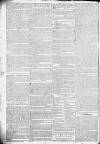 Sherborne Mercury Monday 18 November 1782 Page 2