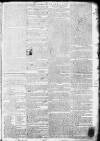 Sherborne Mercury Monday 18 November 1782 Page 3