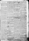 Sherborne Mercury Monday 30 December 1782 Page 3